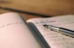 write SEO blog posts and articles that rank on google