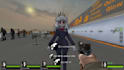 port sfm map, left 4 dead 2, gmod playermodel, csgo map, vrchat world, fivem tf2