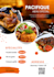 créer votre flyer, affiche ou visuel professionnel sur canva
