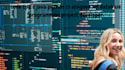 code cpp c java python cs assigned sql database programming project developer