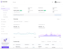 website development software web app, php laravel react node developer, CRM erp