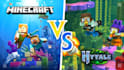 develop forge, fabric, neoforge mods, addons, plugins for minecraft and hytale