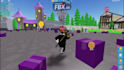 make a complete roblox game, roblox simulator game, ui roblox game development