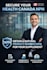 secure your health canada npn for your supplement