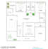 create precise 2d plans for all your construction projects