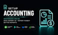 setup accounting quickbooks online data export io report pundit better reports