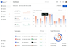 develop or clone desktop app, web app, software, erp, pos, CRM saas app, lms