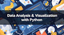 clean and visualize your data with python