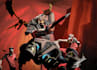 great sfm renders for you