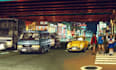 design you a high quality pixel art animation, pixel art, sprite sheet, pixel