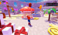 develop full roblox game in roblox studio with scripting