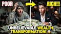 create click worthy, attention grabbing youtube thumbnails
