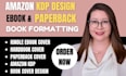 edit proofread, developmental book editor, format fiction novel romance