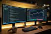 build, backtest, and deploy a professional automated trading bot binance bybit