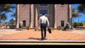 do cinematic fivem server trailer mlo gta 5 game trailer minecraft trailer