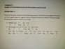 do transcription, finance, mathmatics