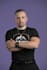 coach you how to play and think like a professional
