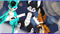 create edit port mmd sfm vrchat imvu second life gmod models