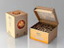 design your packaging box