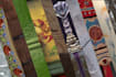 textures for your model in substance painter