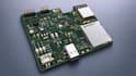 design multilayer pcb, cloning pcb, cm4, cm5 pcb design, pcb assembly in kicad
