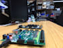 design and program fpga systems with vhdl, verilog, and systemverilog