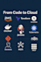 be your professional cloud devops engineer  aws, azure, kubernetes