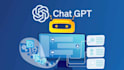 build custom ai chatbots, gpt integrations, API server