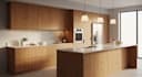 model and render your woodworking, carpentry product