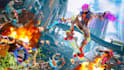 do unreal engine game development, multiplayer game, blueprint gameplay mechanic