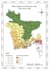 gis arcgis mapping and spatial analysis