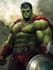draw comic book illustration, marvel comic, superhero