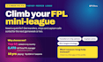 fix your fpl team 2026 x 2027