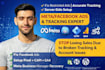 fix facebook ads issues, setup meta pixel, ga4 and conversion API tracking