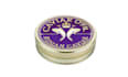 creating glamorous classic logo for a caviar brand