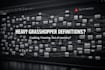 execute heavy grasshopper files that your PC cannot handle
