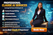 cursor ai claude code claude coworking claude v0 claude website bolt