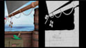 create stylized 3d assets for games and animation