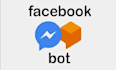 build custom facebook marketplace auto listing, crawler and automation bot