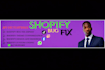 fix shopify bug fix, store errors and broken layouts