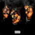 design album cover art