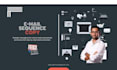 write your email sequence as your copywriter