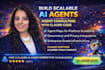 provide expert claude code consulting