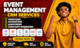 planning pod eventbrite cvent bizzabo aventri whova hopin boomset vfairs glue up