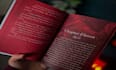 amazon read reader kindle arc review your books