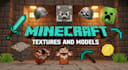 make custom texture pack for your minecraft servers