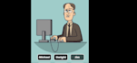 create interactive rive animations for websites, apps, and games
