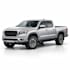 3d truck model and rendering 3d car modelling mini truck lorry render blender