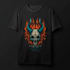 best custom t shirt logo design
