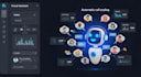 build ai cold calling bot using vapi bot and retell ai